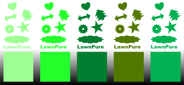 lawnpure-logo-color-test