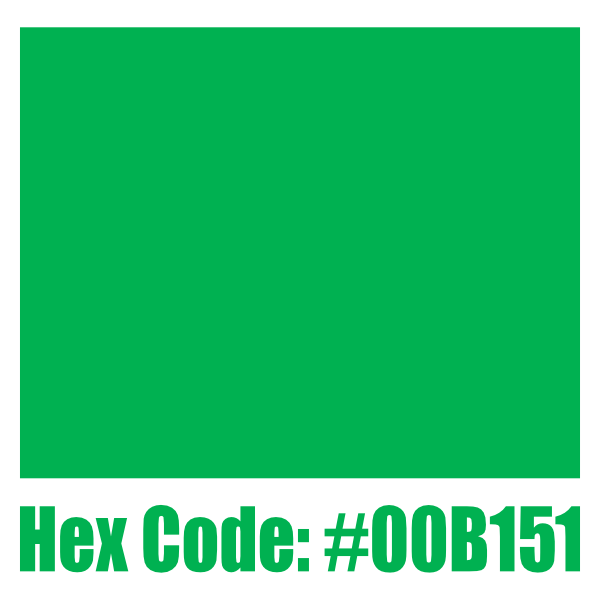 hex-code-00b151