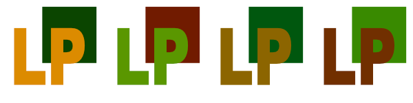 lawnpure-logo-color-text-test
