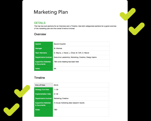 evernote-marketing-plan