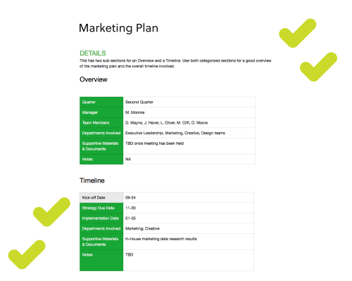 evernote-marketing-plan