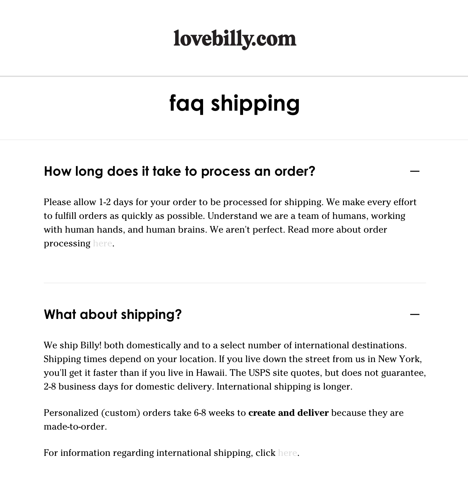 5 Ways to Offer Free Shipping Without Losing Money - Replyco