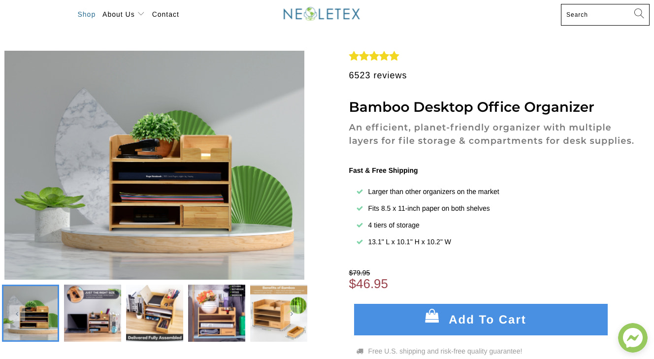 bamboo-desktop-organizer-from-neoletex