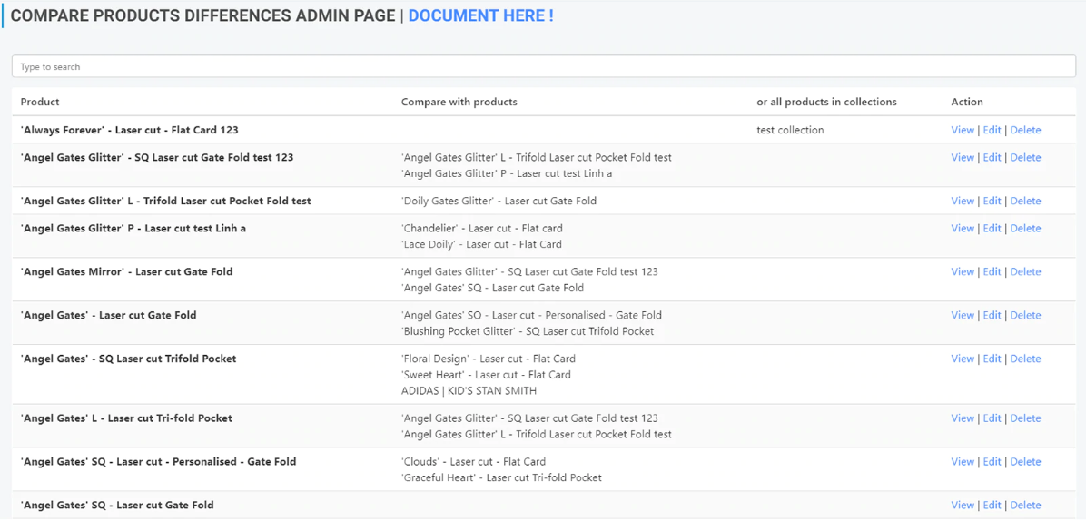 Compare prices for EXEEP across all European  stores