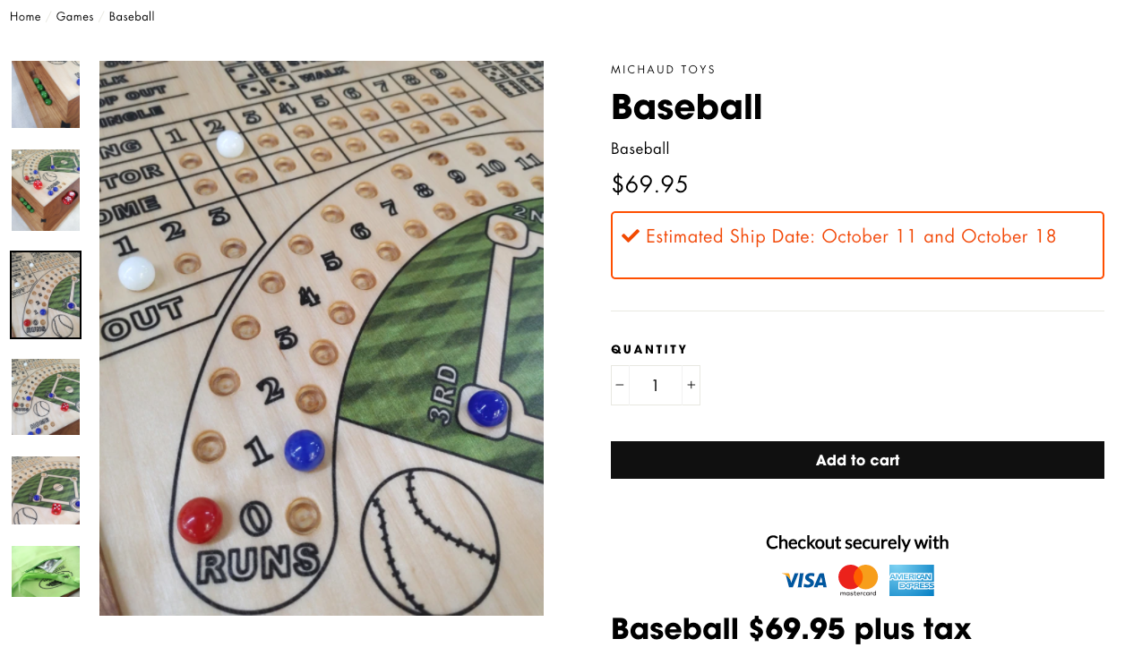 baseball-board-game-from-michaud-toys