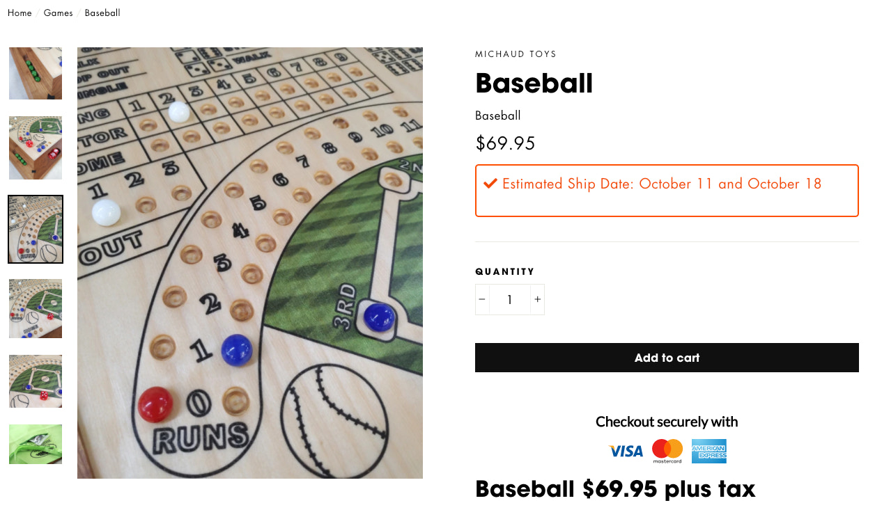 baseball-board-game-from-michaud-toys