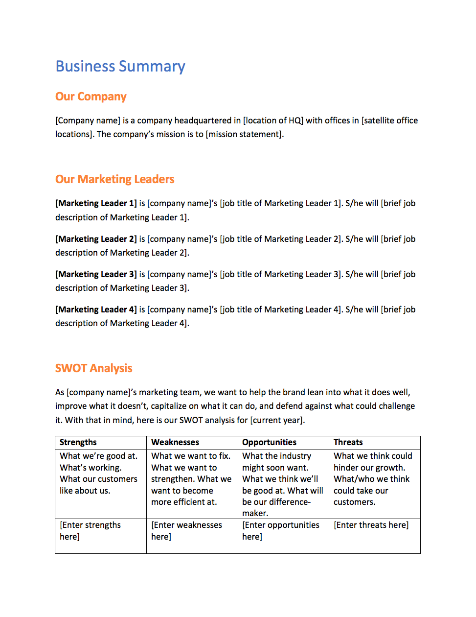 hubspot-marketing-plan