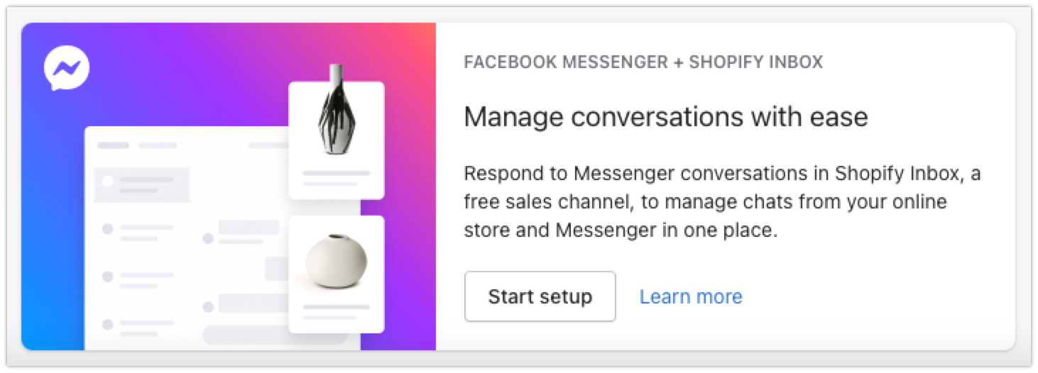 add-facebook-messenger-widget