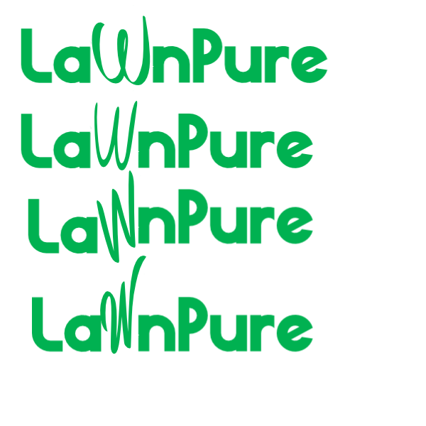 lawnpure-script-tests