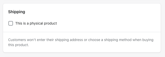 shopify-admin-screenshot-editing-product-shipping-options