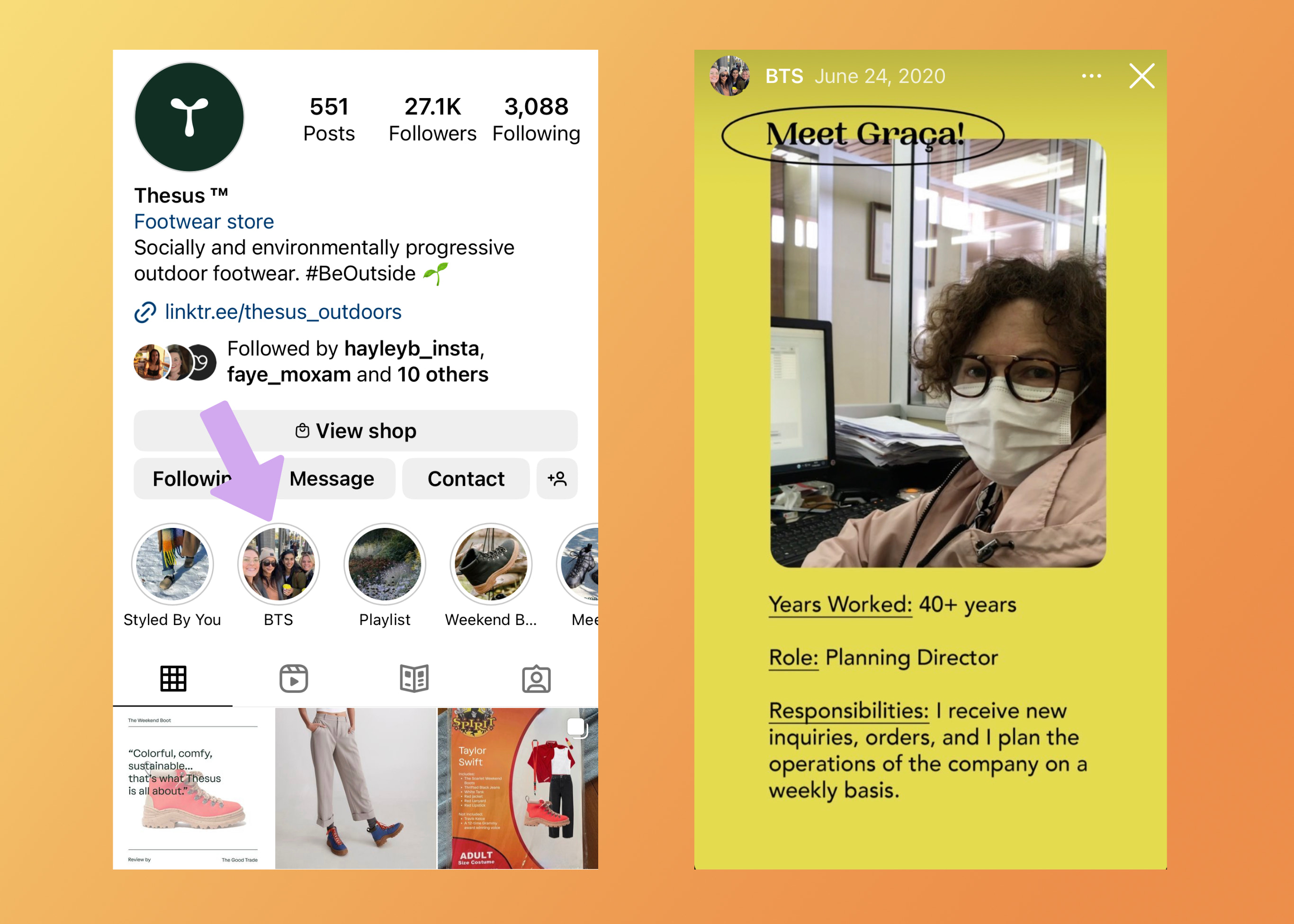 161 Clever Instagram Story Ideas To Get More View & Followers