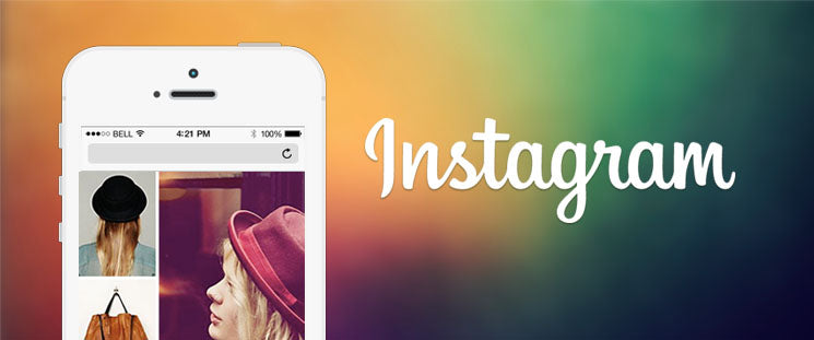 Instagram Marketing: How to Gain and Get More Followers on ... - 745 x 311 jpeg 27kB