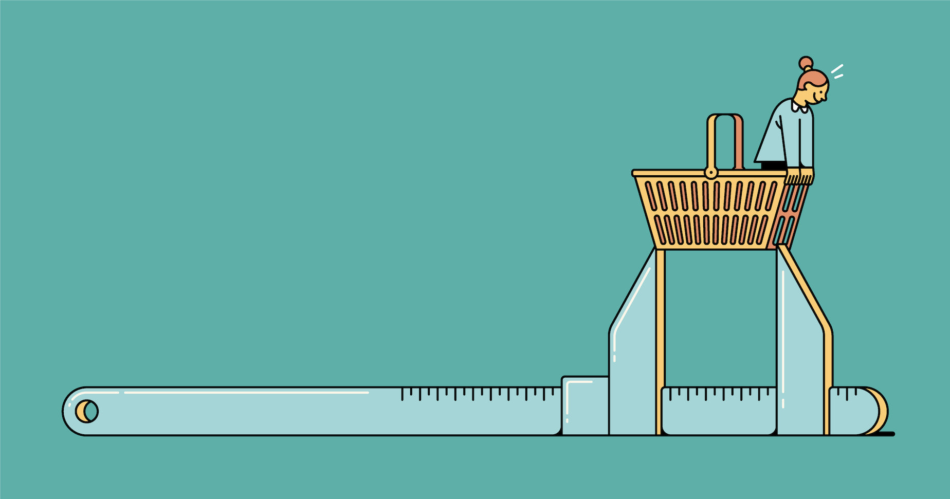 70+ Ecommerce KPIs for Tracking Business Success