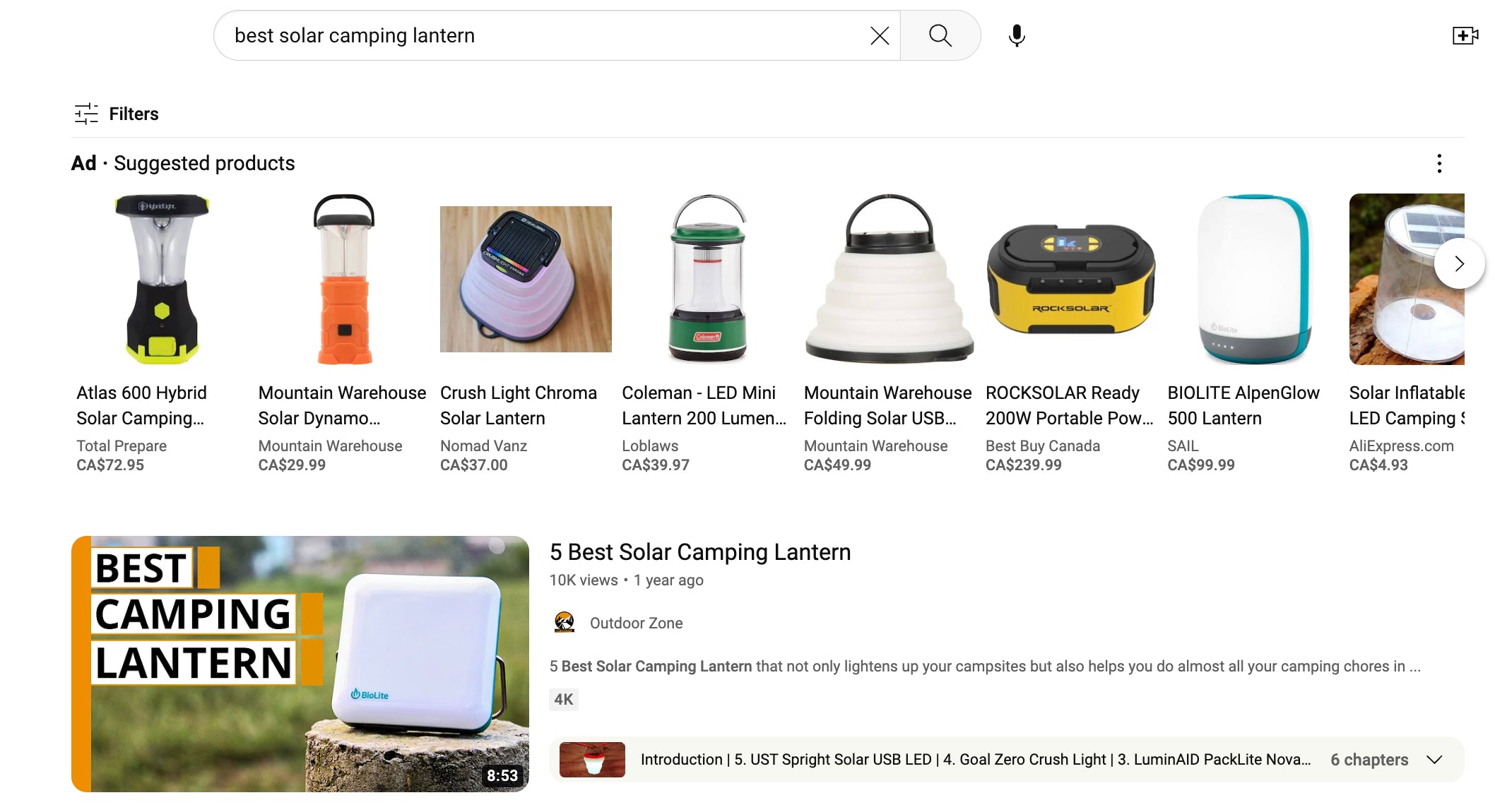 https://cdn.shopify.com/s/files/1/0070/7032/files/keyword-solar-light-example.jpg?v=1679683673