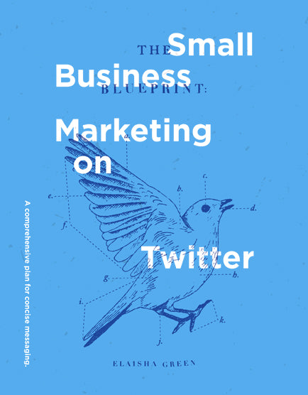 twitter-guide-to-marketing