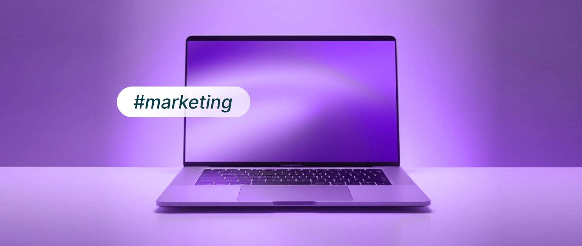 18 Must-Read Marketing Articles (Recommended by Marketers)