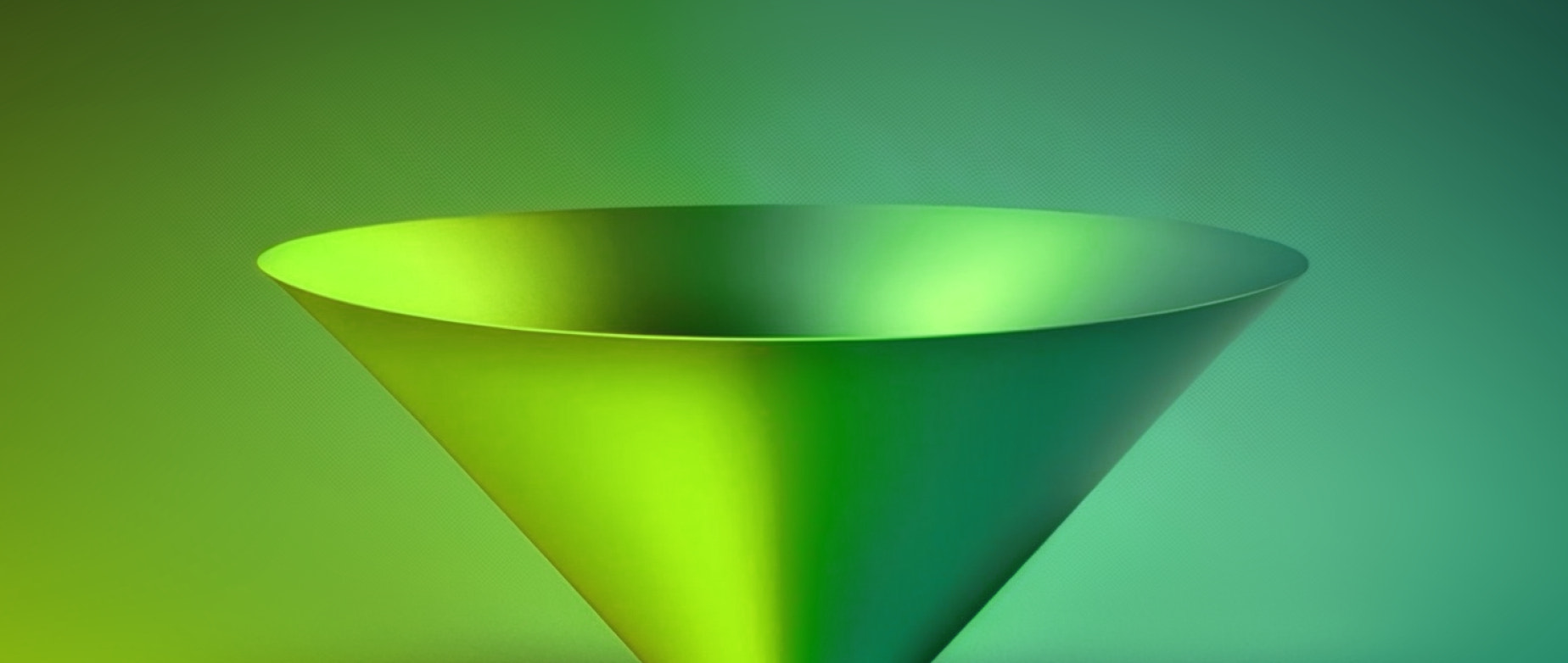 The Marketing Funnel: What It Is, How It Works, & How to Create One