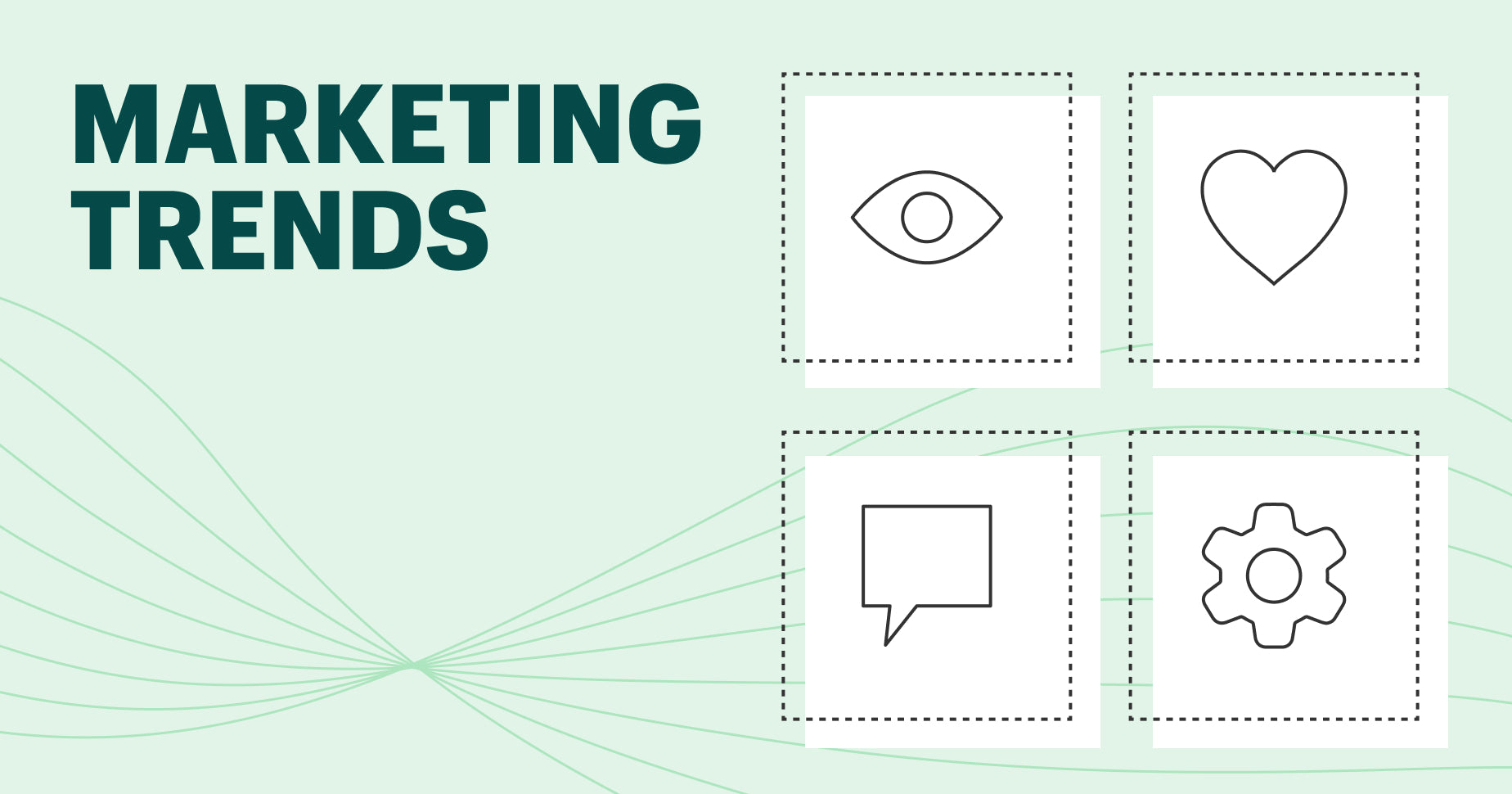 Target Markets: Why They Aren't Just for Marketers [A Quick Guide]