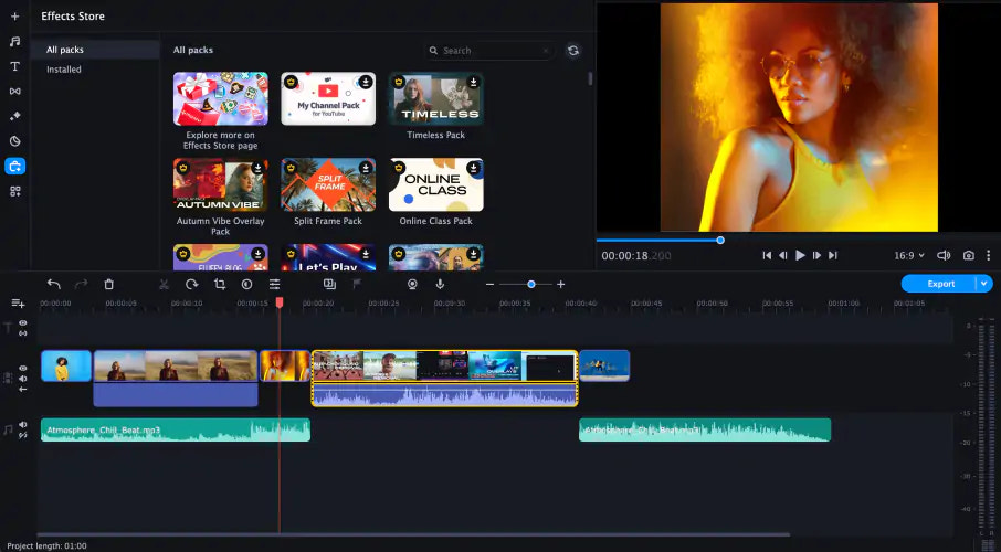 13 Best Video Editing Software for : The No-Nonsense Guide