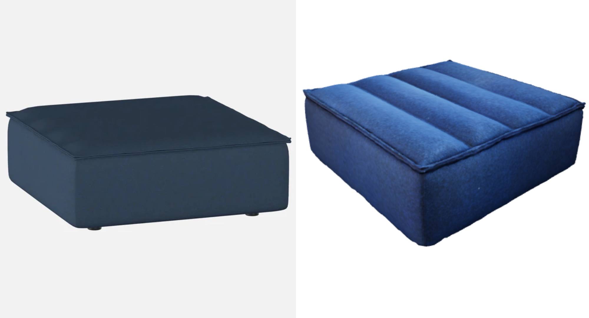 aavvgg.com Chord Ottoman Navy comparison