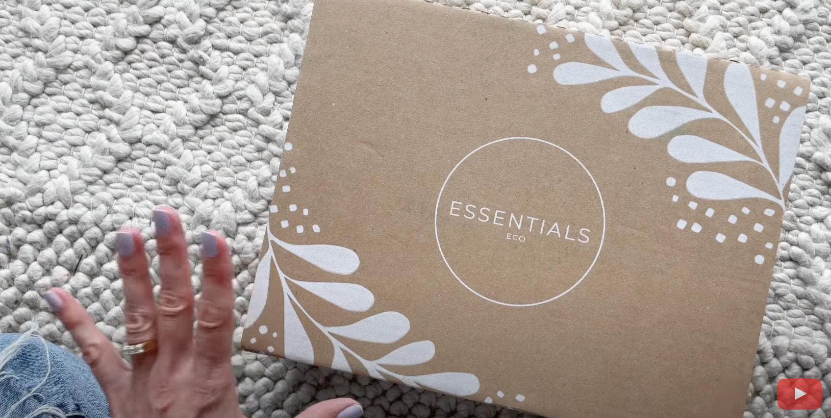 17 Proven Tips For A Great Unboxing Video in 2021