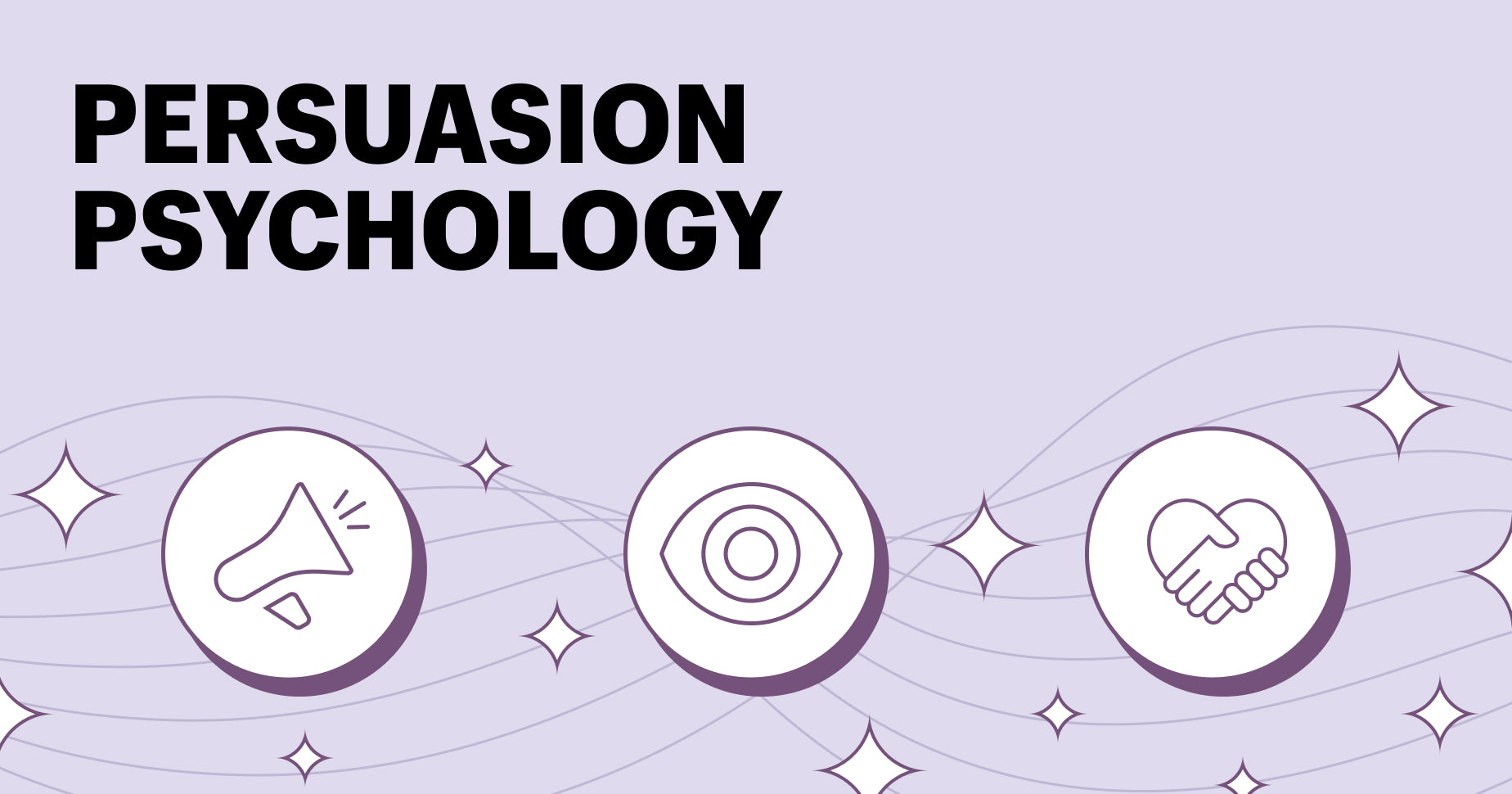 How to Use Cialdini's 6 Principles of Persuasion to Boost Conversions - CXL