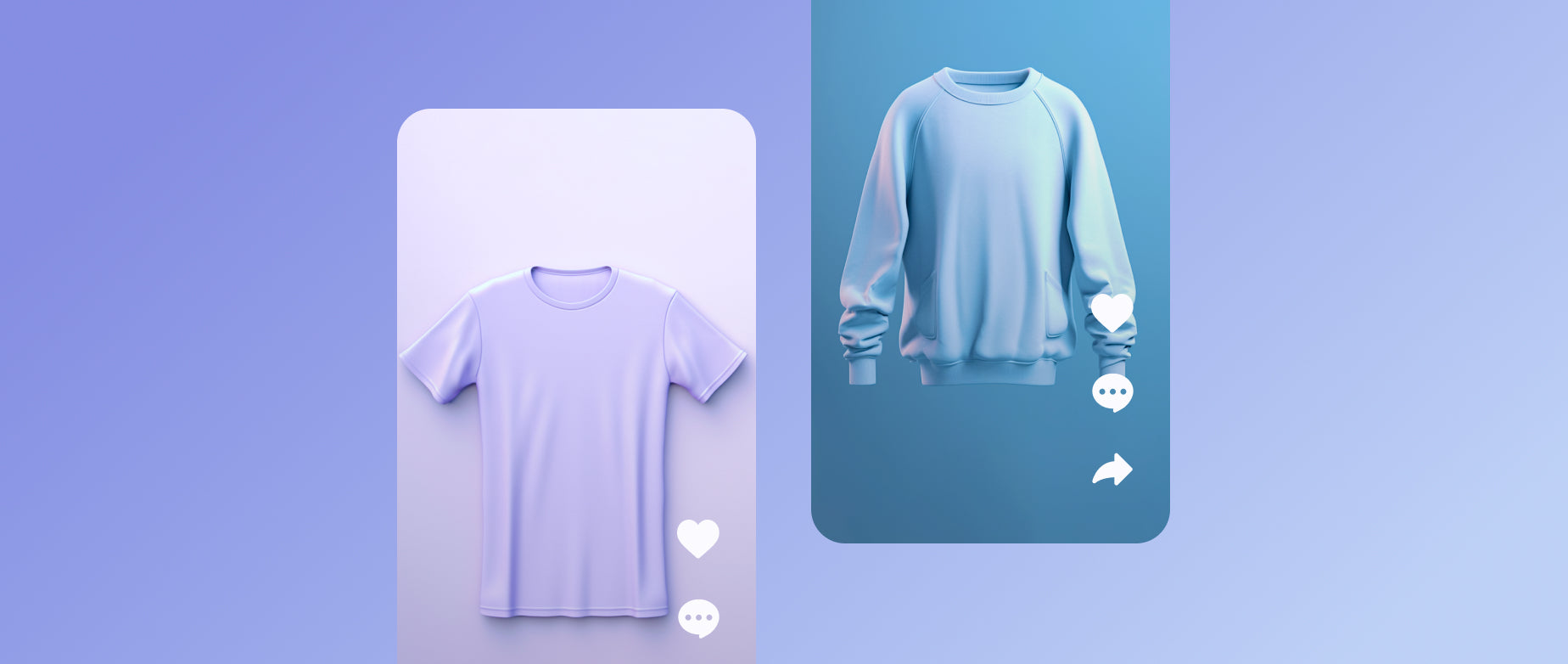How to Make Merch for TikTok (and Sell it) in 2023 - Amplitude Marketing