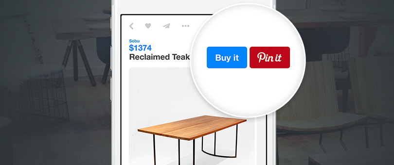 How to Tag Products on Pinterest  If you have products to sell