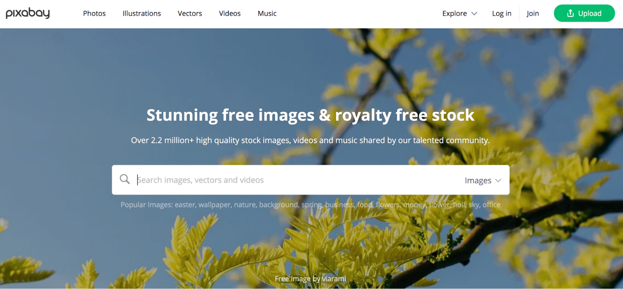 Best Eb Royalty-Free Images, Stock Photos & Pictures