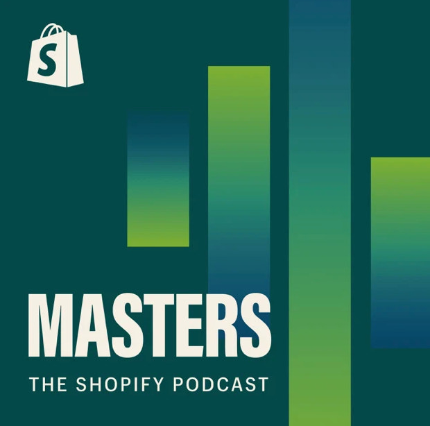 Podcast Marketing