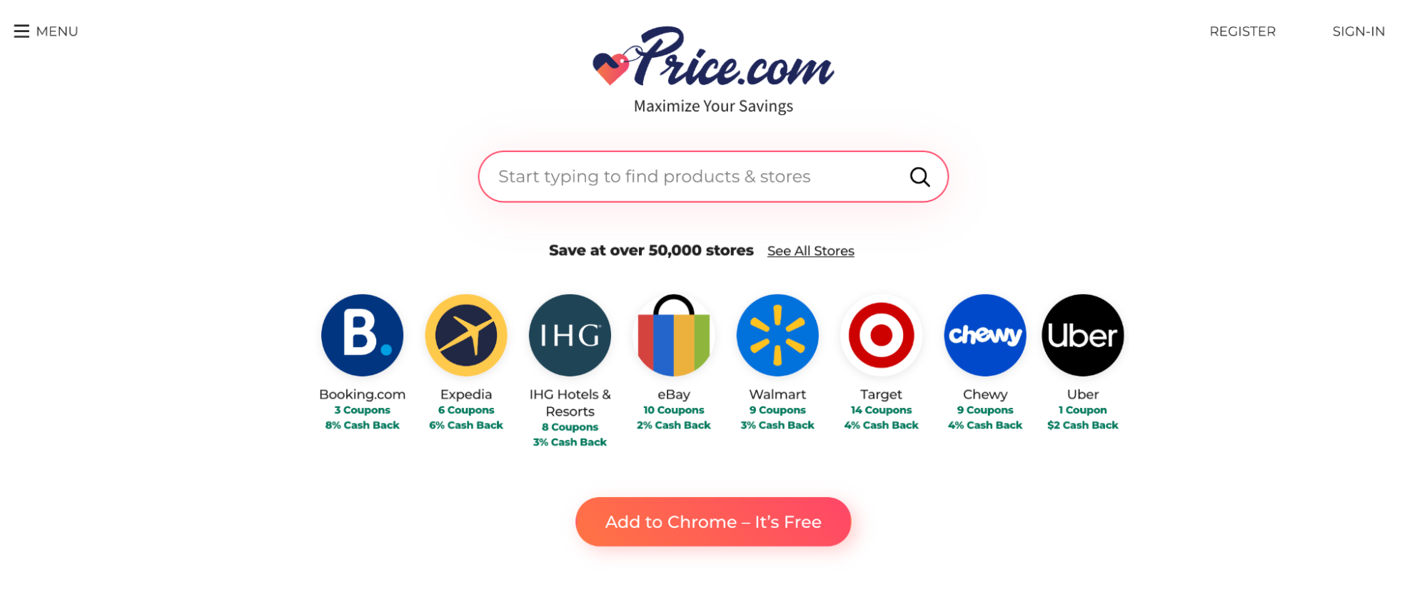 Save Money with iPrice – The Philippines' #1 Price Comparison Site