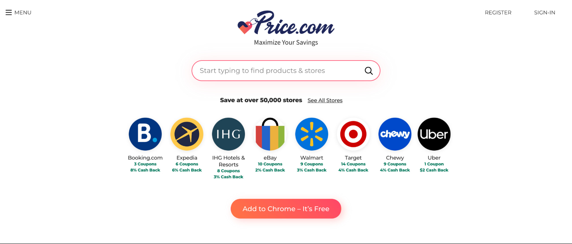 Compare prices for Fiutazge across all European  stores