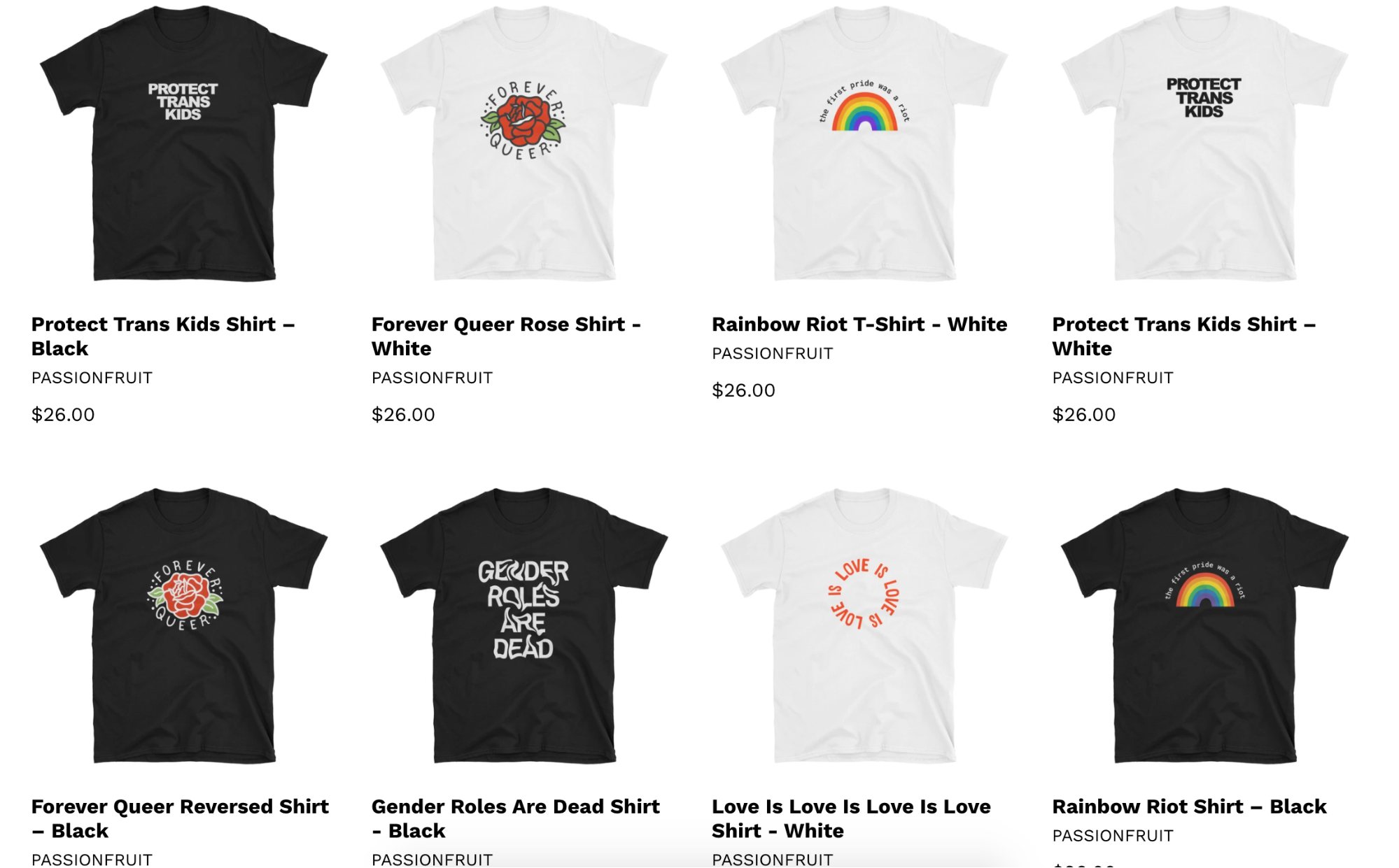 What Are The Best Graphic Design Tools For Print-On-Demand Merch