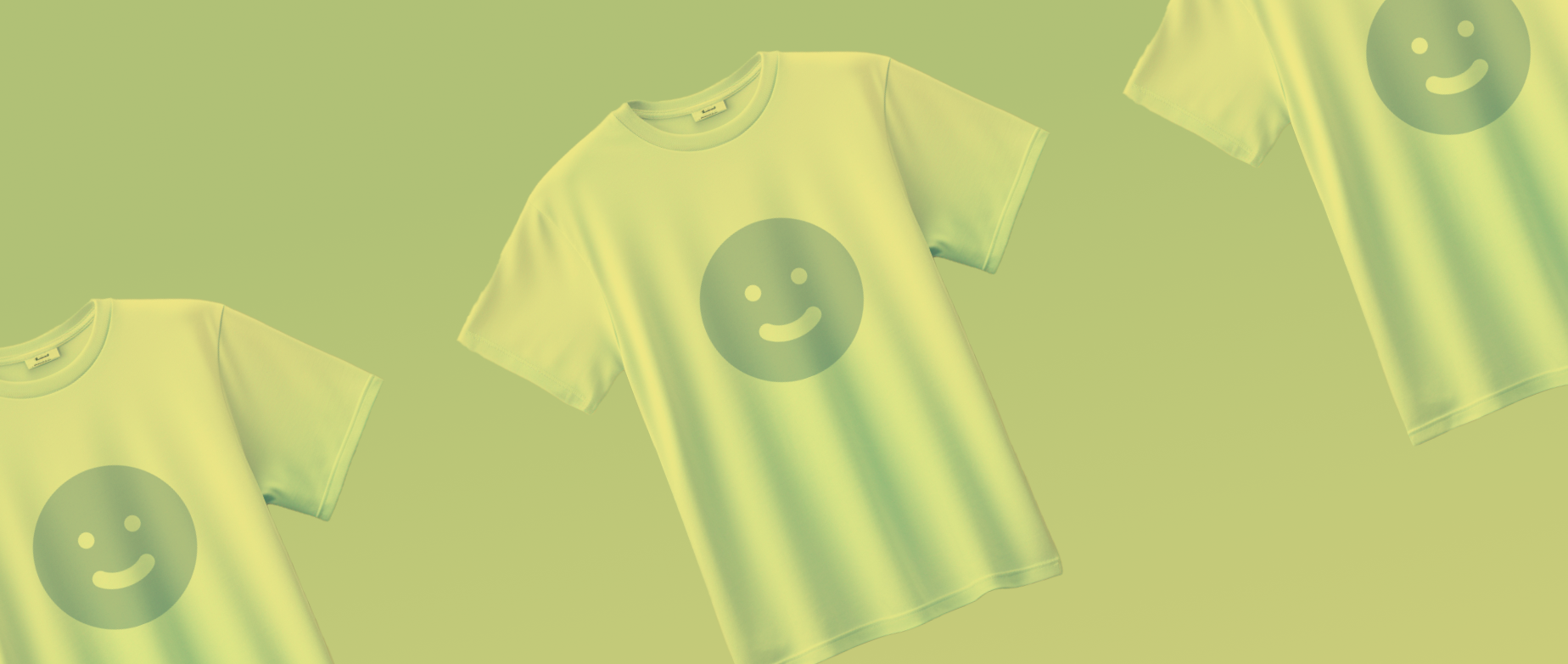 130 Quick Saves ideas  roblox t shirts, roblox t-shirt, t shirt png