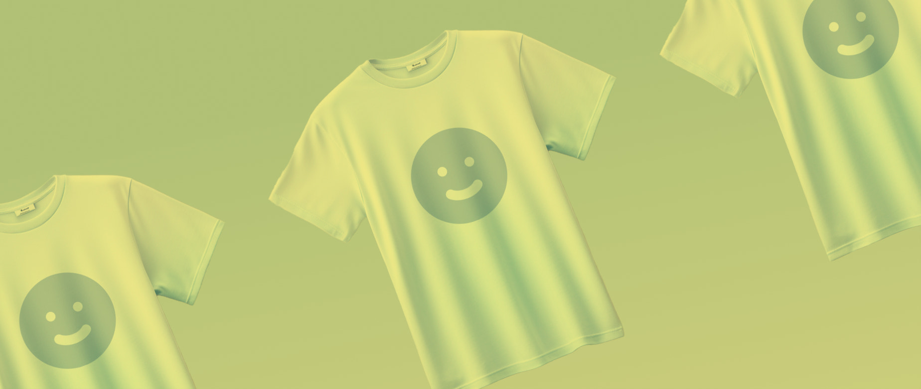 cute free shirts in roblox｜TikTok Search
