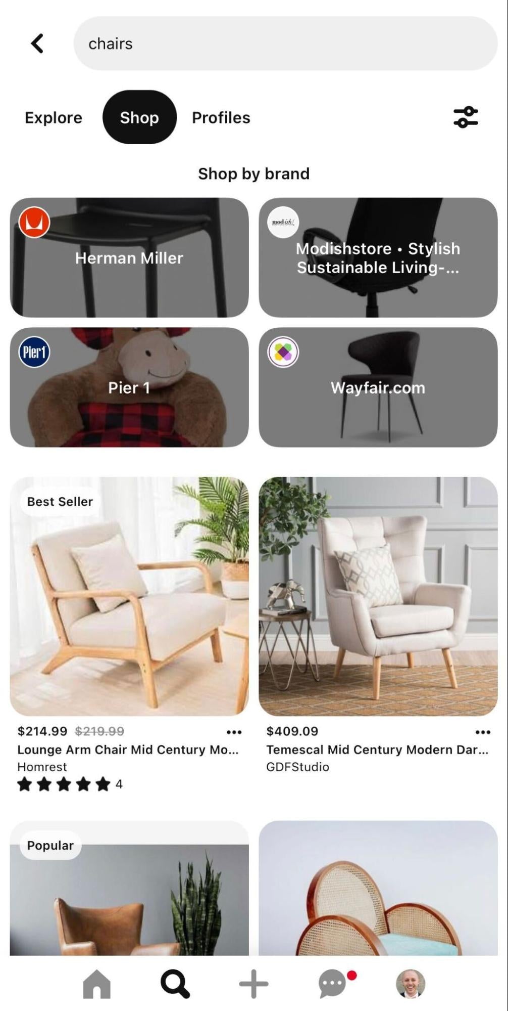 Pinterest Content Tips to Help You Create the Perfect Pin