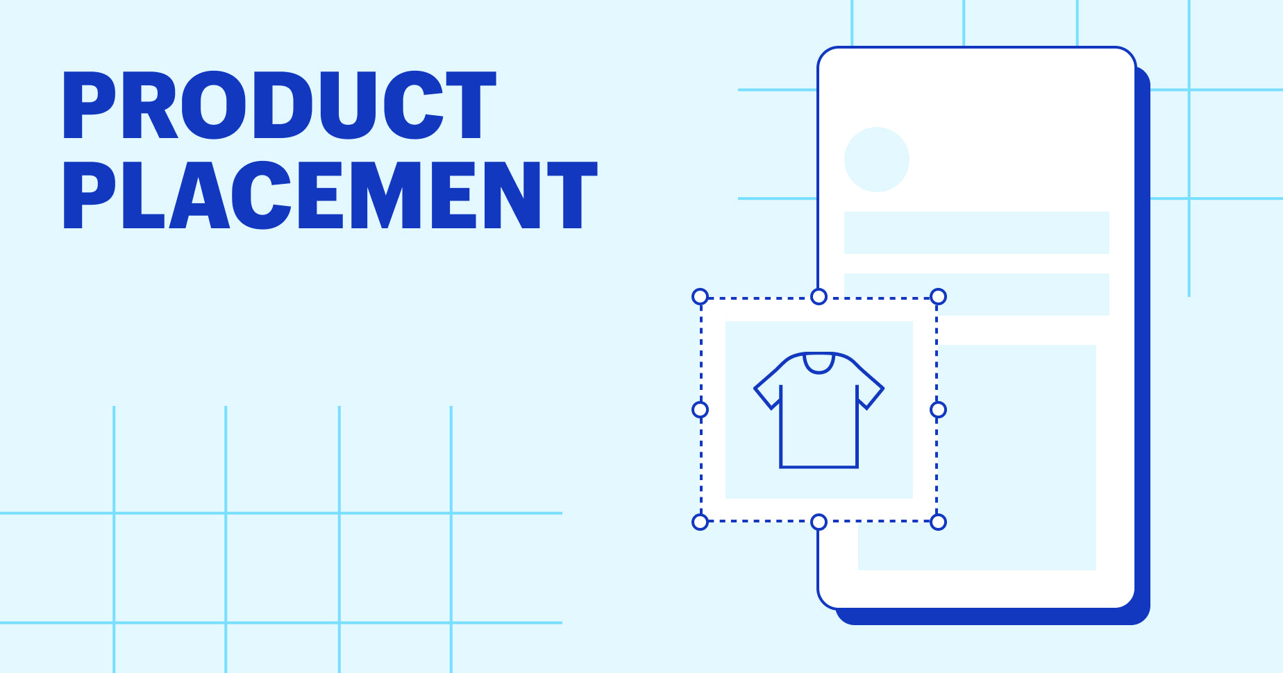 How Does Product Placement Work? Examples and Benefits (2023