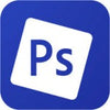 Free Adobe Photoshop Express
