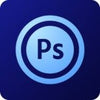 Photoshop Touch ($5)