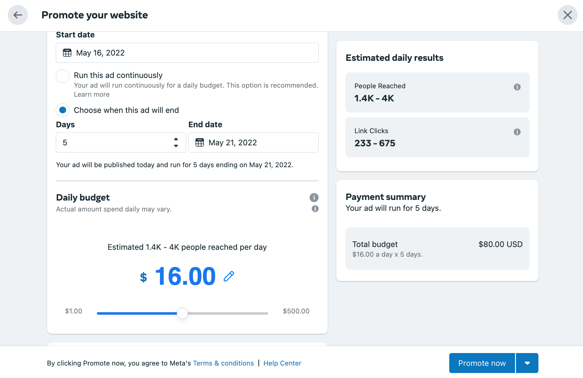 Facebook Ads Reporting - How to Track Your Performance in 2024