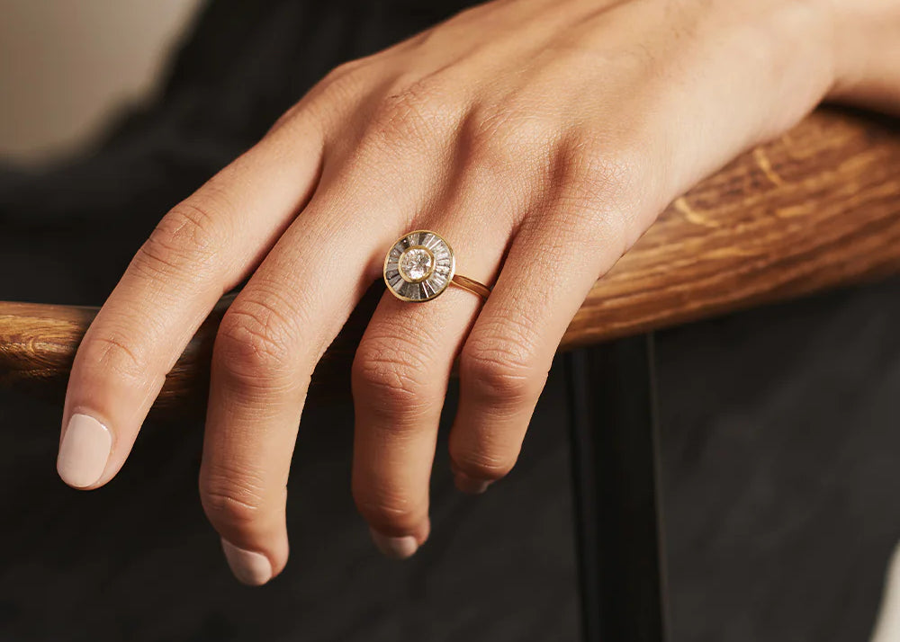 How To Start a Jewelry Business: A 9-Step Guide (2024) - Shopify