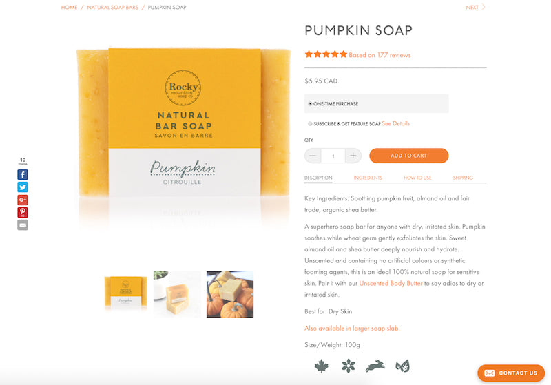 rocky_mountain_soap