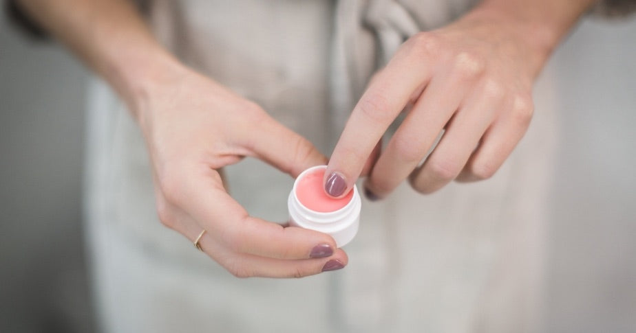 How to Make Lip Balm: Starting a Homemade Lip Care Business