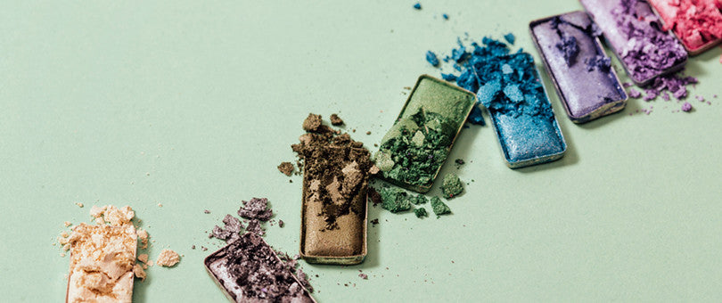 wet Woestijn Mus How to Sell Makeup Online: The Ultimate Guide - Shopify India