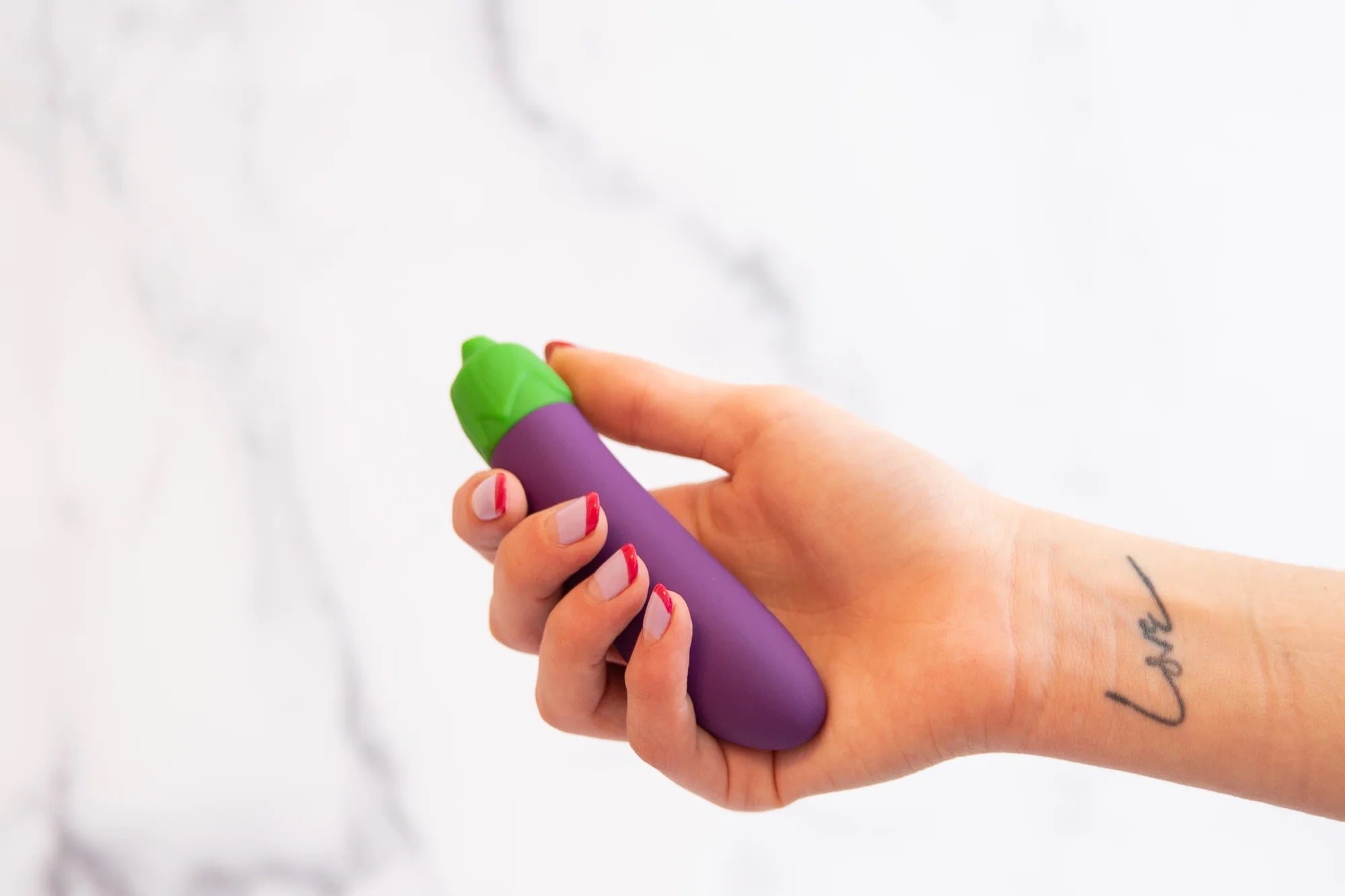 Sex Toys – Guida completa al mondo dei sex toys – Emarketworld – Shopping  online