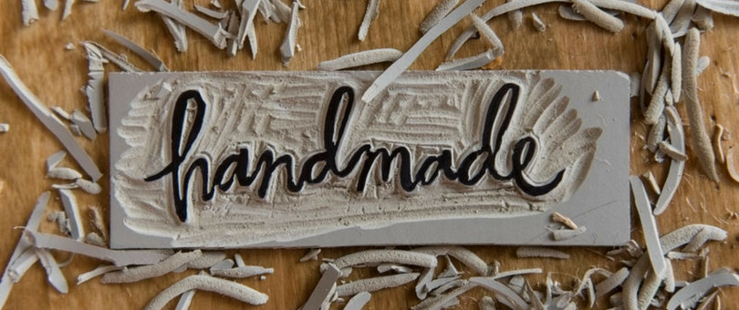 How I Build and Sell Handmade Products in My Spare Time - Shopify