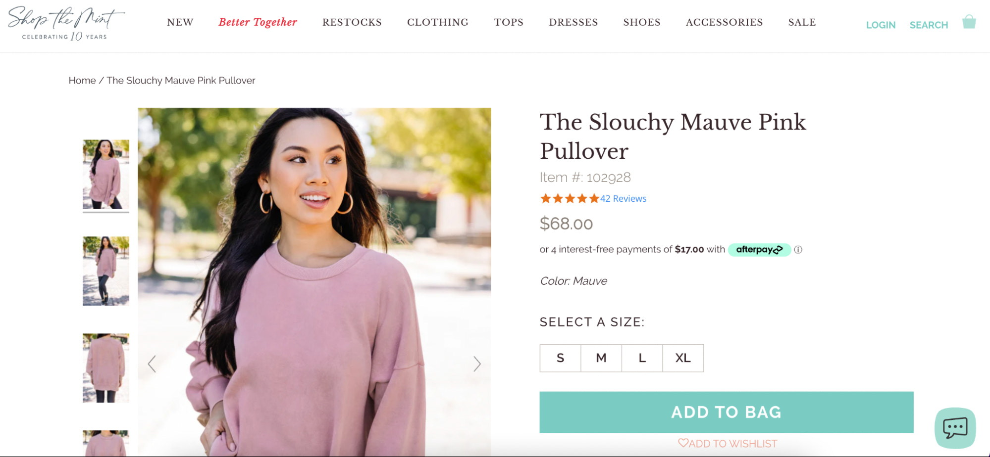 I'm planning to open an online shop but I don't want to use sites like  Shopify. How do brands like Louis Vuitton and Cartier sell online through  websites? - Quora