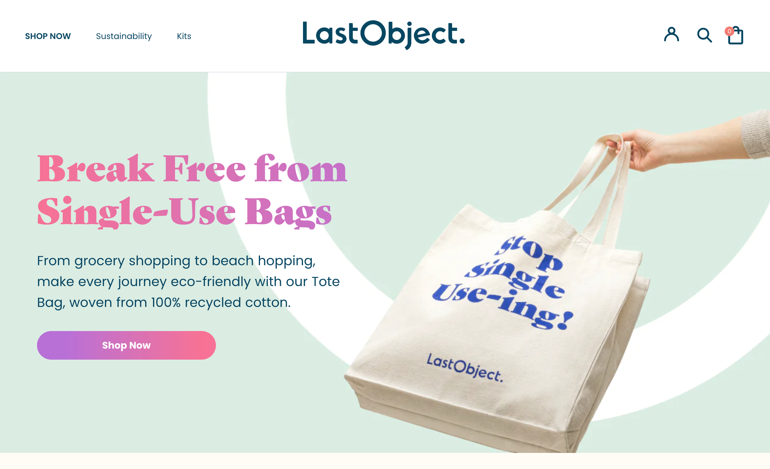 8 designer shopping bags for being eco-friendly and elegant at the store