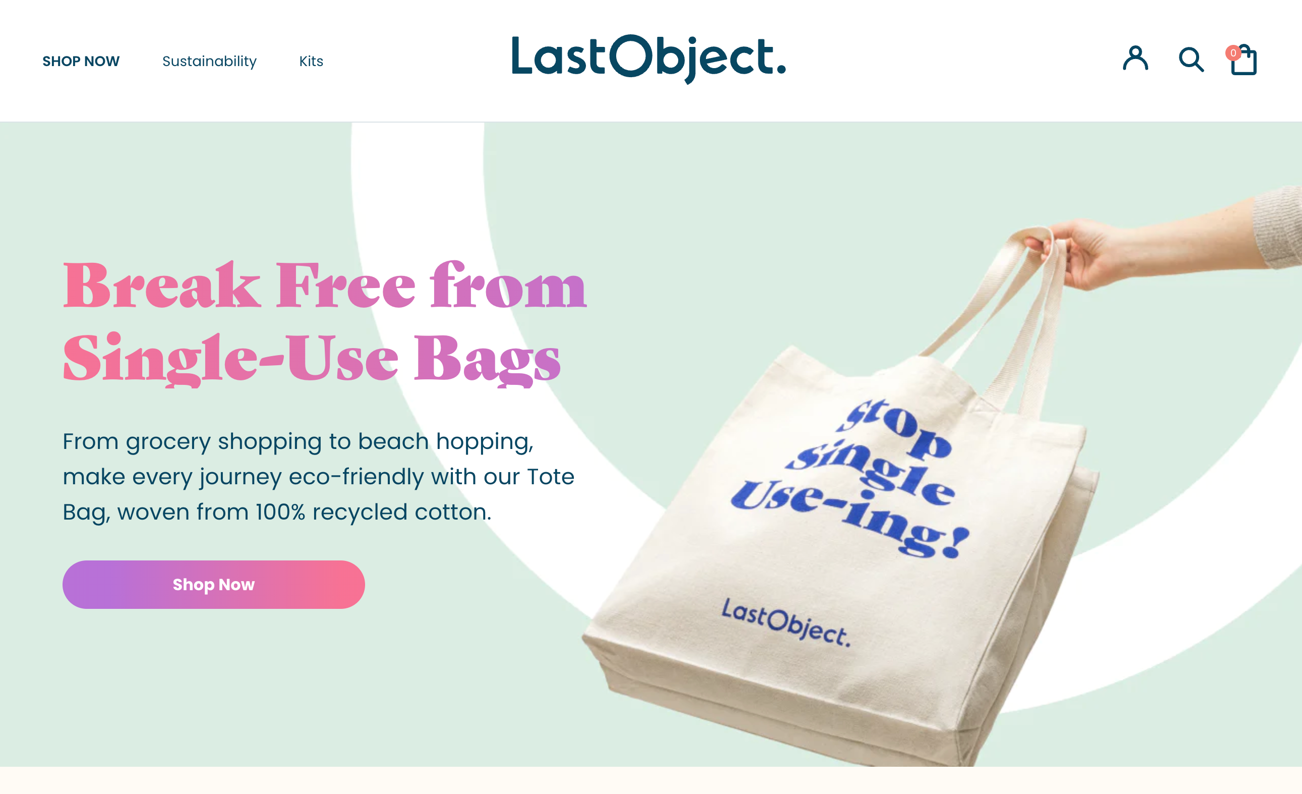 8 designer shopping bags for being eco-friendly and elegant at the