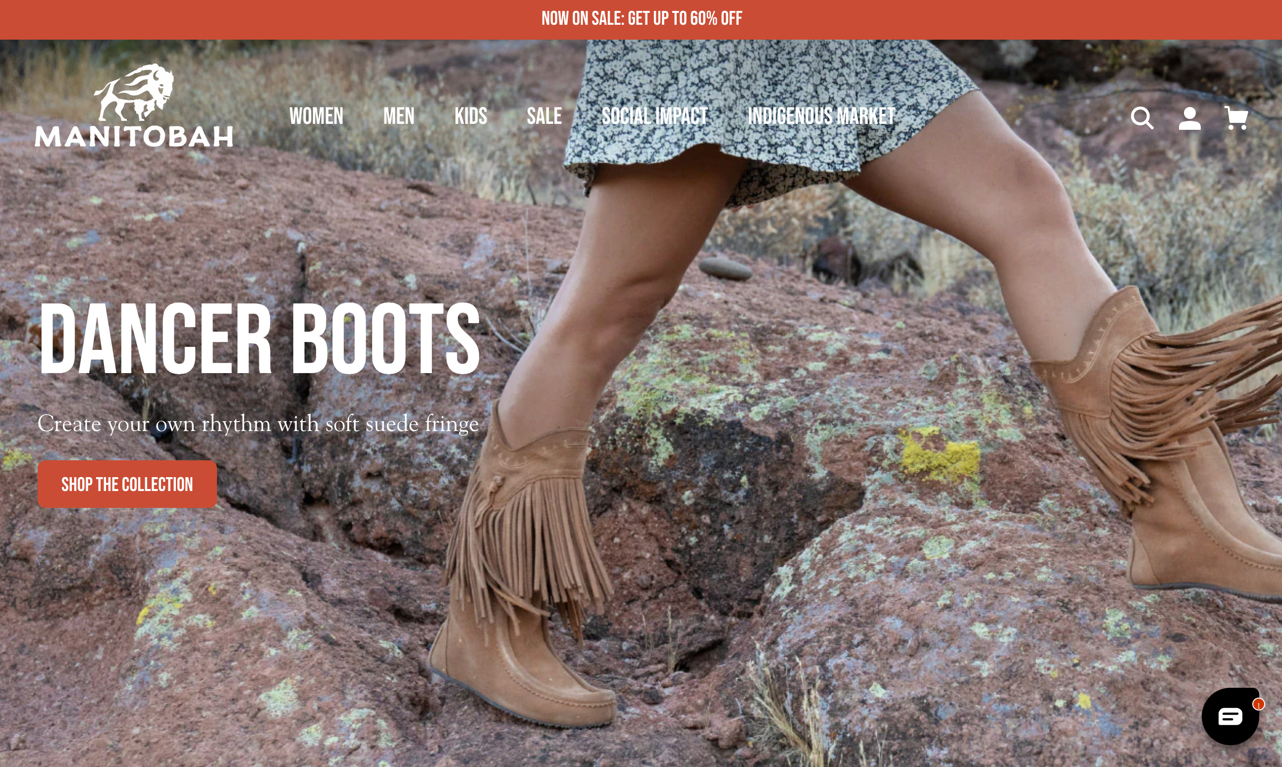 The 15 best women's cowboy boots for 2023, plus expert tips